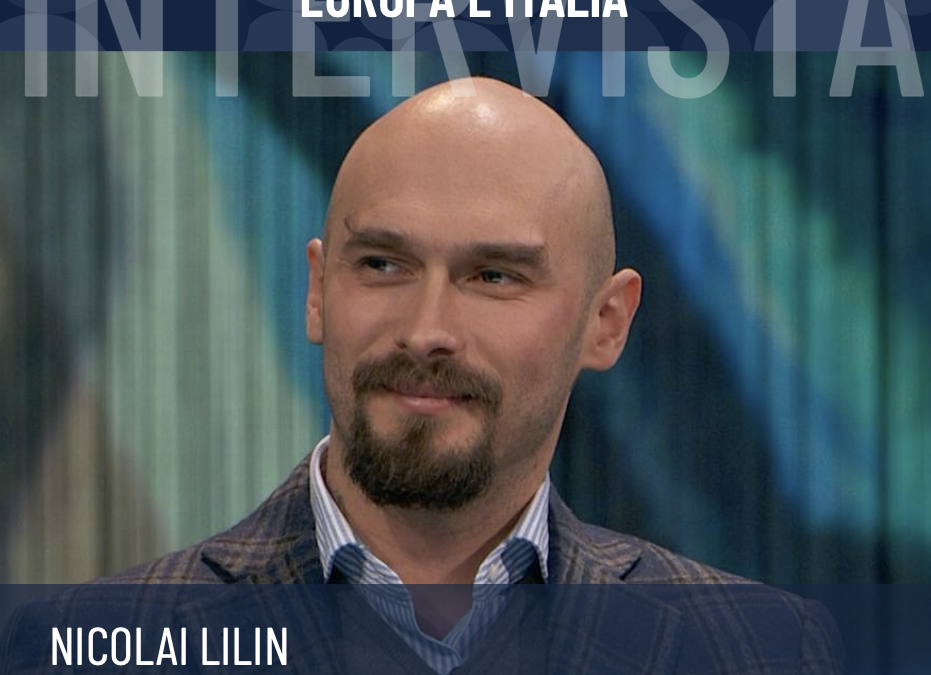 L’Europa e l’Italia, cosa fanno?
